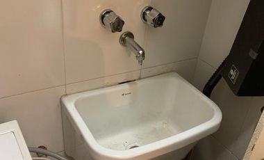 Departamento en venta Quilmes centro