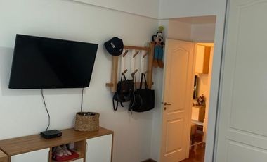 Departamento en venta Quilmes centro