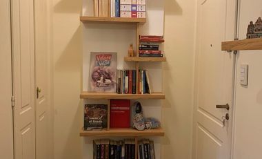 Departamento en venta Quilmes centro