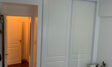 Departamento en venta Quilmes centro