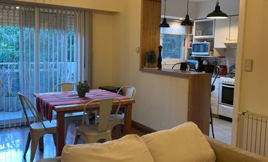 Departamento en venta Quilmes centro