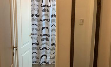 Departamento en venta Quilmes centro