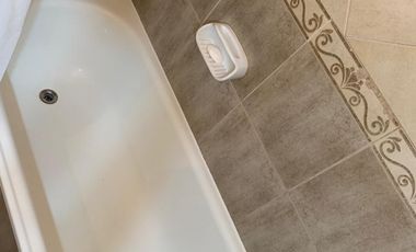 Departamento en venta Quilmes centro