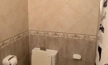 Departamento en venta Quilmes centro