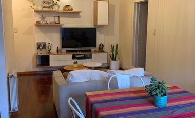 Departamento en venta Quilmes centro