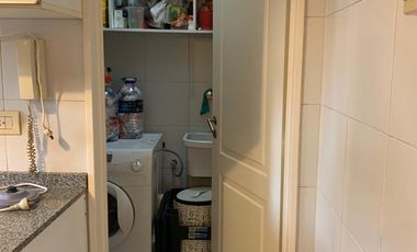 Departamento en venta Quilmes centro