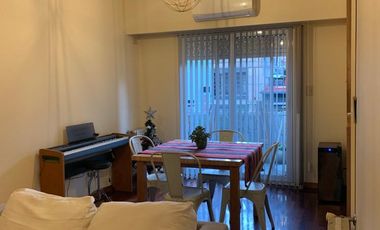 Departamento en venta Quilmes centro