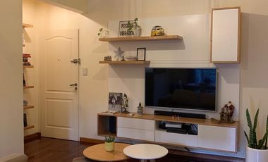 Departamento en venta Quilmes centro