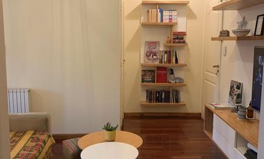 Departamento en venta Quilmes centro