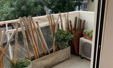 Departamento en venta Quilmes centro