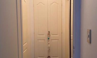 Departamento en venta Quilmes centro