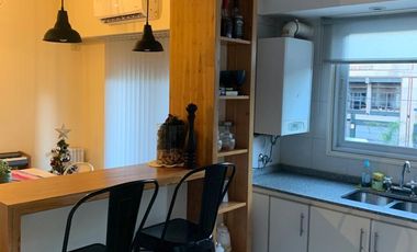 Departamento en venta Quilmes centro