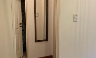 Departamento en venta Quilmes centro