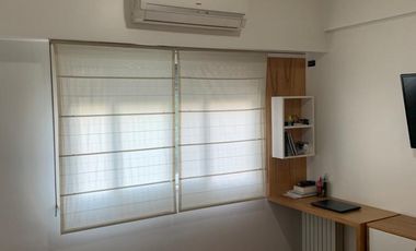 Departamento en venta Quilmes centro