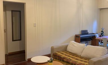 Departamento en venta Quilmes centro