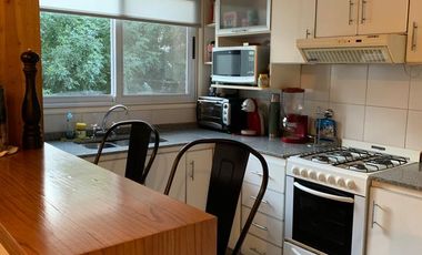 Departamento en venta Quilmes centro