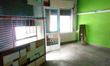 Local - Villa Martelli