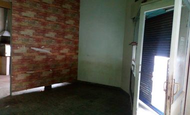 Local - Villa Martelli