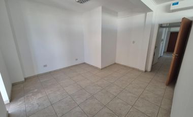 Alquiler de Oficinas centro General Roca