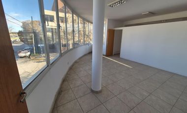 Alquiler de Oficinas centro General Roca
