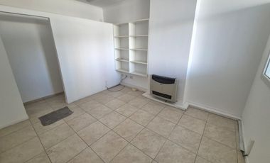 Alquiler de Oficinas centro General Roca