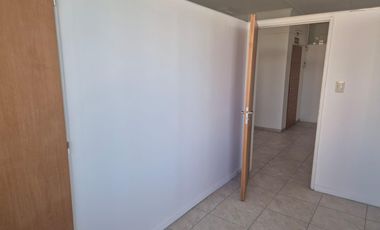 Alquiler de Oficinas centro General Roca