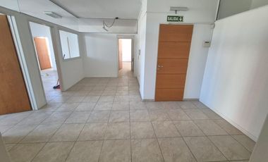 Alquiler de Oficinas centro General Roca