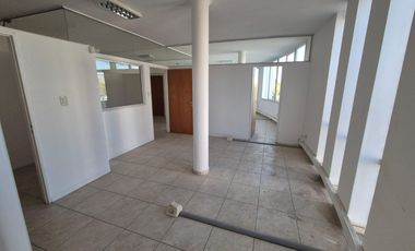Alquiler de Oficinas centro General Roca