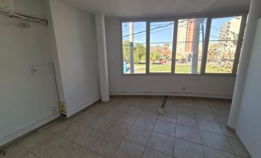 Alquiler de Oficinas centro General Roca