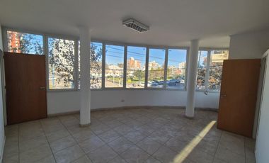 Alquiler de Oficinas centro General Roca