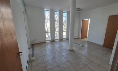 Alquiler de Oficinas centro General Roca