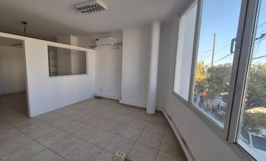 Alquiler de Oficinas centro General Roca
