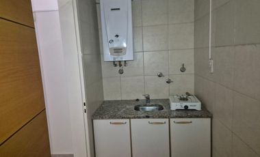 Alquiler de Oficinas centro General Roca