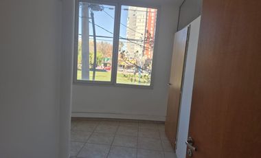 Alquiler de Oficinas centro General Roca