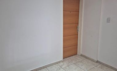 Alquiler de Oficinas centro General Roca