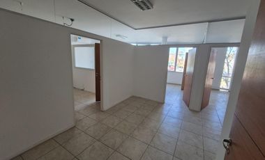 Alquiler de Oficinas centro General Roca