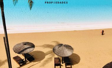 DEPARTAMENTO 2 AMB EN LAGOON PILAR