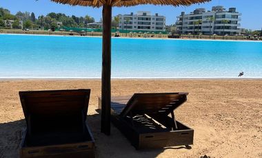 DEPARTAMENTO 2 AMB EN LAGOON PILAR