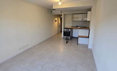 Venta Departamento Dúplex 2 Ambientes a Estrenar – San Fernando Centro – 60 m²