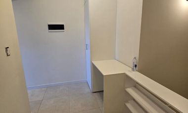 Venta Departamento Dúplex 2 Ambientes a Estrenar – San Fernando Centro – 60 m²