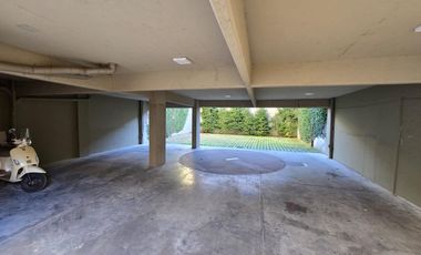 Venta Departamento Dúplex 2 Ambientes a Estrenar – San Fernando Centro – 60 m²