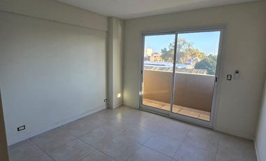 Venta Departamento Dúplex 2 Ambientes a Estrenar – San Fernando Centro – 60 m²