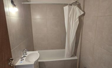 Venta Departamento Dúplex 2 Ambientes a Estrenar – San Fernando Centro – 60 m²