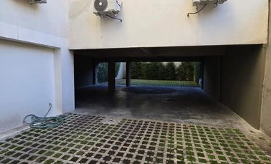 Venta Departamento Dúplex 2 Ambientes a Estrenar – San Fernando Centro – 60 m²