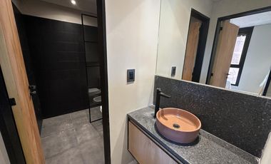 VENTA Departamento 1 dormitorio en pichincha