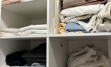 Departamento en  venta - Altos de Maschwitz - Escobar - Apto Credito