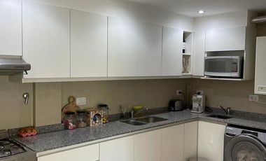 Departamento en  venta - Altos de Maschwitz - Escobar - Apto Credito