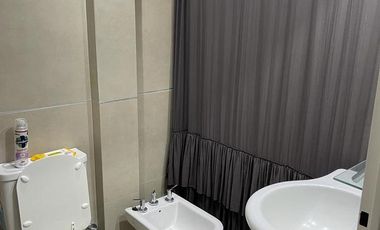 Departamento en  venta - Altos de Maschwitz - Escobar - Apto Credito