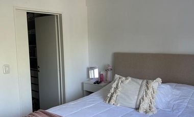 Departamento en  venta - Altos de Maschwitz - Escobar - Apto Credito