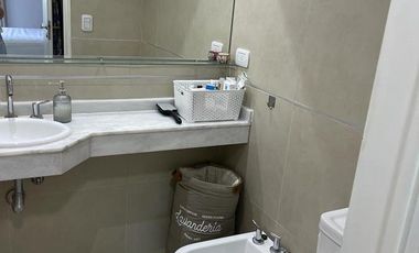 Departamento en  venta - Altos de Maschwitz - Escobar - Apto Credito